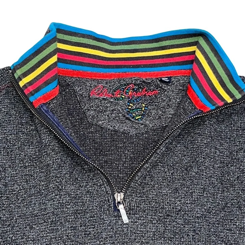 Robert Graham men’s robert